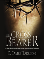 The_cross_bearer